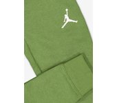 Pantalón Jordan - Kaki - Pantalón Niño talla 14