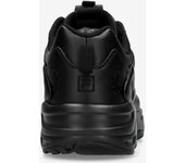 Fila Ray Tracer - Negro - Zapatillas Chunky Hombre talla 45
