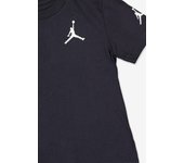 Camiseta Jordan - Negro - Camiseta Niño talla 6