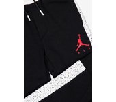 Pantalón Jordan - Negro - Pantalón Niño talla 16
