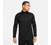 Nike Academy 21 -Negros - Chándal Hombre talla L