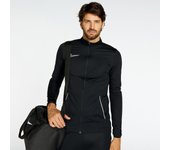Nike Academy 21 -Negro- Chándal Hombre talla XS