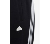 Pantalón adidas - - Pantalón Chándal Niño talla 16