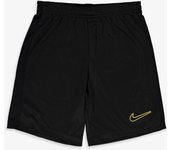Nike Academy 23 - Negro - Pantalón Fútbol Junior talla 12