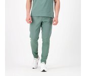 Doone Activ Wear - Kaki - Pantalón Ligero Hombre talla S