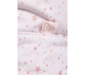 Mini Mochila Up - Rosa - Mini Mochila 7 L talla UNICA