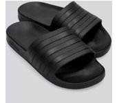 Chanclas adidas Adilette - - Chanclas Pala Hombre MKP talla 42