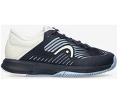 Head Revolt Pro - Blanco - Zapatillas Tenis Mujer talla 41