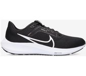 Nike Pegasus 40 - Negro - Zapatillas Running Hombre talla 42
