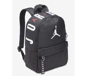 Nike Air Jordan - Negro - Minimochila talla UNICA