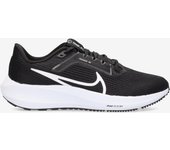 Nike Pegasus 40 - Negro - Zapatillas Running Mujer talla 39