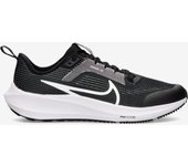 Nike Pegasus 40 - Negro - Zapatillas Running Mujer talla 39