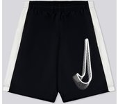 Nike Academy 23 - Negro - Pantalón Corto Niño talla 15