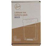 Bateria HF4