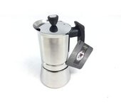 CAFETERA ITALIANA SAN IGNACIO HTTPS://WWW.CARREFOUR.ES/CAFETERA-DE-ACERO-INOXIDABLE-4-TAZAS-SAN-IGNACIO-ROMA/VC4A-254ROMA34733/P