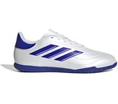 Zapatillas de fútbol sala adidas copa pure ii club football boots
