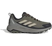 Zapatillas de montaña adidas terrex anylander rain.rdy hiking hom