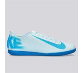 Nike Mercurial Vp Acd - Amarillo - Zapatillas Futsal Hombre talla 43