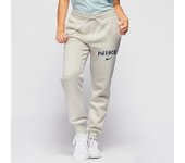 Pantalón Chándal Nike - Arena - Pantalón Puño Mujer talla 2XL