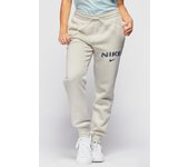 Pantalón Chándal Nike - Arena - Pantalón Puño Mujer talla 2XL