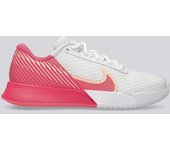 Nike Zoom Vapor Pro 2 - Blanco - Zapatillas Tenis Mujer talla 40