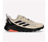 adidas Terrex Anyland - Zapatillas Hombre MKP talla 45.5