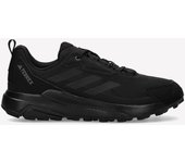 adidas Terrex Anyland - Zapatillas Trekking Hombre MKP talla 41.5