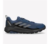 adidas Terrex Anyland - Zapatillas Trekking Hombre MKP talla 45.5