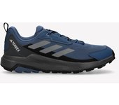 adidas Terrex Anyland - Zapatillas Trekking Hombre talla 45.5