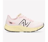 New Balance Fresh Evoz - Rosa - Zapatillas Running Mujer talla 40