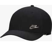 Nike L91 Metal Futura - Negro - Gorra Unisex talla M