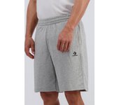 Converse Star Chevron - Gris - Pantalón Hombre talla L