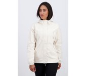 The North Face Antora - Blanco - Anorak Mujer talla L
