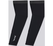 Spiuk Anatomic Winter - Negro - Pernera Ciclismo talla S