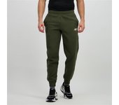 Pantalón Chándal Puma - Kaki - Pantalón Felpa Hombre talla M