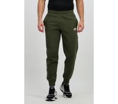 Pantalón Chándal Puma - Kaki - Pantalón Felpa Hombre talla XL