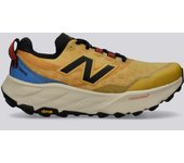 New Balance Hierro V9 - Amarillo - Zapatillas Hombre talla 41.5