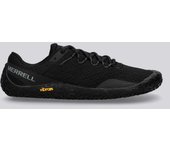 Merrell Vapor Glove 6 - Negro - Zapatillas Hombre talla 45
