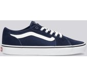 Vans Mn Filmore - Marino - Zapatillas Hombre talla 42