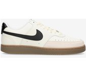 Nike Court - Beige - Zapatillas Hombre talla 46