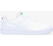 adidas Advantage Base - - Zapatillas Hombre talla 41.5