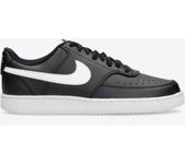 Nike Court Vision Low - Negro - Zapatillas Hombre talla 40.5