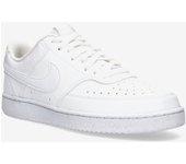 Nike Court Vision Low - Blanco - Zapatillas Hombre talla 44