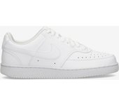 Nike Court Vision Low - Blanco - Zapatillas Mujer talla 38
