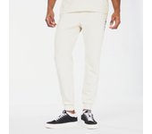 Jack & Jones Gordon - Arena - Pantalón Chándal Hombre talla S