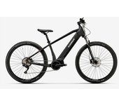 Conor Borneo E-MTB 29" - Gris - Bicicleta Eléctrica talla L
