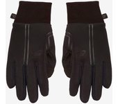 Nike M TG Tech Fleece - Negro - Guantes Montaña Hombre talla S