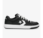Converse Pro Blaze V2 - Negro - Zapatillas Hombre talla 44