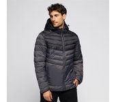 Jack & Jonesesprint - Azul - Chaqueta Acolchada Hombre talla 2XL