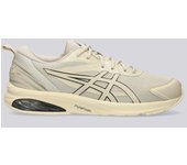 Asics Gel-Quantum Kei - Beige - Zapatillas Hombre talla 43.5